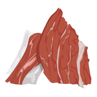 carne Especialistas en carne a la brasa y asados