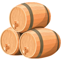vino Carta de Vinos | Mesón San Juan
